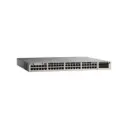 Cisco Catalyst 9300 48-port(12 mGig,36 2.5Gbps) Network Essentials รุ่น C9300-48UXM-E