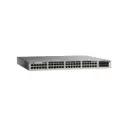 Cisco Catalyst 9300 48-port UPOE, Network Advantage รุ่น C9300-48U-A