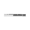 Cisco Catalyst 9300X 12x25G Fiber Ports, modular uplink Switch รุ่น C9300X-12Y-A