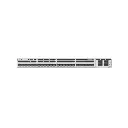 Cisco Catalyst 9300X 24x25G Fiber Ports, modular uplink Switch รุ่น C9300X-24Y-A