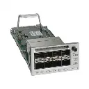 Cisco Catalyst 9300 8 x 10GE Network Module, spare รุ่น C9300-NM-8X=