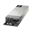 Cisco 350W AC 80+ platinum Config 1 Power Supply Spare รุ่น PWR-C1-350WAC-P=