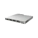 Cisco Catalyst 9300L 48p data, Network Advantage ,4x10G Uplink รุ่น C9300L-48T-4X-A