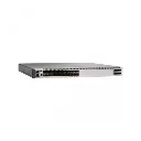 Cisco Catalyst 9500 16-port 10G, 8-port 10G switch รุ่น C9500-24X-A