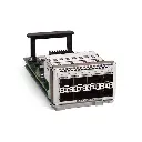 Cisco Catalyst 9500 8 x 10GE Network Module รุ่น C9500-NM-8X=