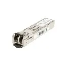 Cisco 1000BASE-LX/LH SFP transceiver module, MMF/SMF, 1310nm, DOM รุ่น GLC-LH-SMD=