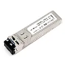 Cisco 10GBASE-LR SFP Module, Enterprise-Class รุ่น SFP-10G-LR-S=