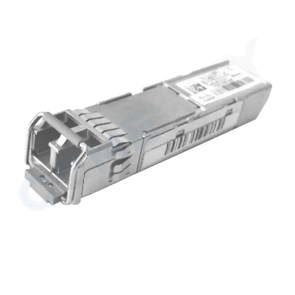 Cisco 10GBASE-LR SFP Module รุ่น SFP-10G-LR=