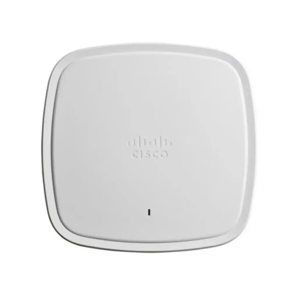 Cisco Catalyst 9105AX Series รุ่น C9105AXI-S