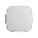 Cisco Catalyst 9105AX Series รุ่น C9105AXI-S