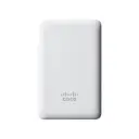 Cisco Catalyst 9105AX Series-Wallplate รุ่น C9105AXW-S