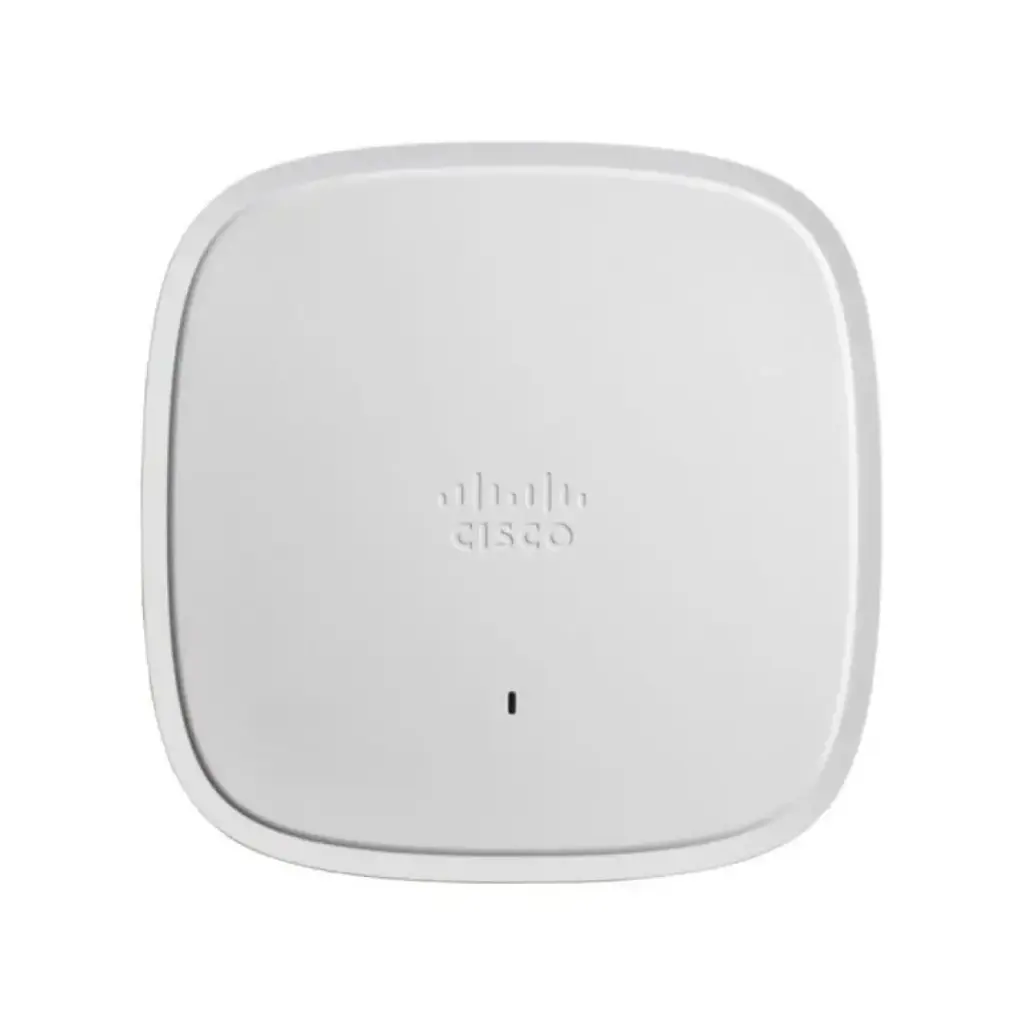 Cisco Catalyst 9115AX Series รุ่น C9115AXE-S