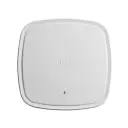 Cisco C9120AX Internal 802.11ax 4x4:4 MIMO;IOT;BT5;mGig;USB;RHL รุ่น C9120AXI-S