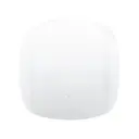 Cisco Catalyst 9164I AP (W6E, tri-band 4x4) w/Reg-ROW รุ่น CW9164I-ROW