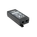 Cisco Power Injector (802.3af) for AP 1600, 2600 and 3600 w/o mod รุ่น AIR-PWRINJ5=