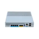 Cisco Catalyst 9800-L Wireless Controller_Fiber Uplink รุ่น C9800-L-F-K9