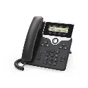 Cisco UC Phone 7811 รุ่น CP-7811-K9=