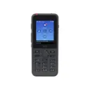 Cisco Unified Wireless IP Phone 8821, World Mode Bundle รุ่น CP-8821-K9-BUN