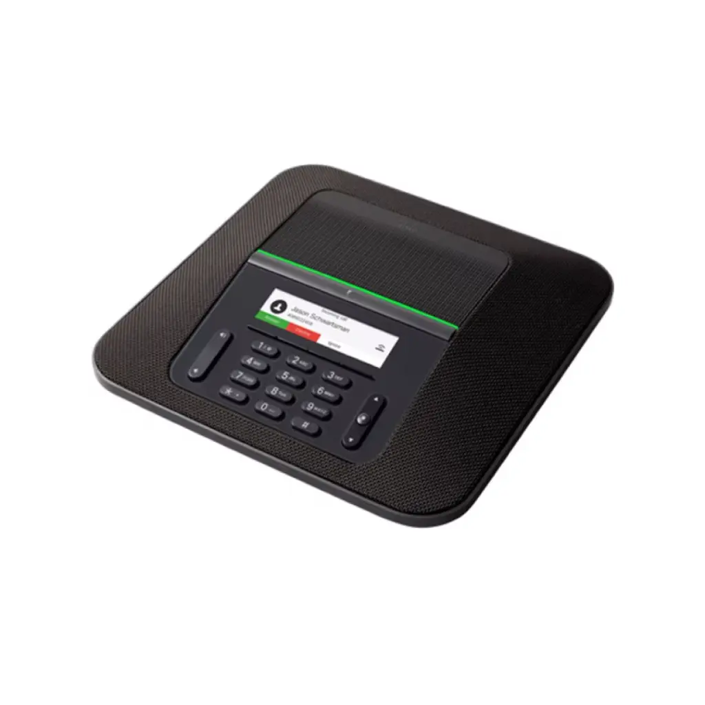 Cisco 8832 No-Radio Spare for Worldwide รุ่น CP-8832-NR-K9=