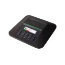 Cisco 8832 No-Radio Spare for Worldwide รุ่น CP-8832-NR-K9=