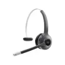 Cisco 561 Wireless Single Headset, Standard Base Station EU รุ่น CP-HS-WL-561-S-EU=