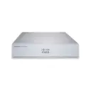 Cisco Firepower 1010 NGFW Appliance, Desktop รุ่น FPR1010-NGFW-K9