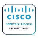 Cisco FPR1010 Threat Defense Threat, Malware and URL 3Y Subs รุ่น L-FPR1010T-TMC-3Y