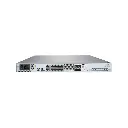 Cisco Firepower 1120 NGFW Appliance, 1U รุ่น FPR1120-NGFW-K9