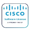 Cisco FPR1140 Threat Defense Threat, Malware and URL 1Y Subs รุ่น L-FPR1140T-TMC-1Y