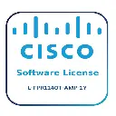 Cisco FPR1140 Threat Defense Malware Protection 1Y Subs รุ่น L-FPR1140T-AMP-1Y