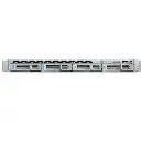 Cisco Firepower Management Center, (VMWare) for 10 devices รุ่น SF-FMC-VMW-10-K9