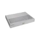 Cisco ISR 1100 8 Ports Dual GE WAN Ethernet Router รุ่น C1111-8P