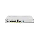 Cisco ISR 1100 4P Dual GE SFP Router รุ่น C1121-4P