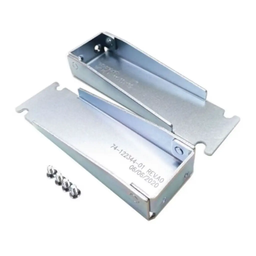 Cisco 19 inch Rackmount Kit for ISR 900 Series Routers รุ่น ACS-900-RM-19=