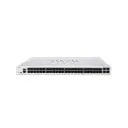 Cisco CBS250 Smart 48-port GE, 4x10G SFP+ รุ่น CBS250-48T-4X-EU