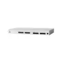 Cisco Business 350-16XTS Managed Switch รุ่น CBS350-16XTS-EU