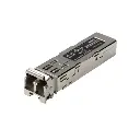 Cisco Gigabit Ethernet SX Mini-GBIC SFP Transceiver รุ่น MGBSX1