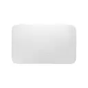 Cisco Meraki MR28 Wi-Fi 6 Indoor AP รุ่น MR28-HW