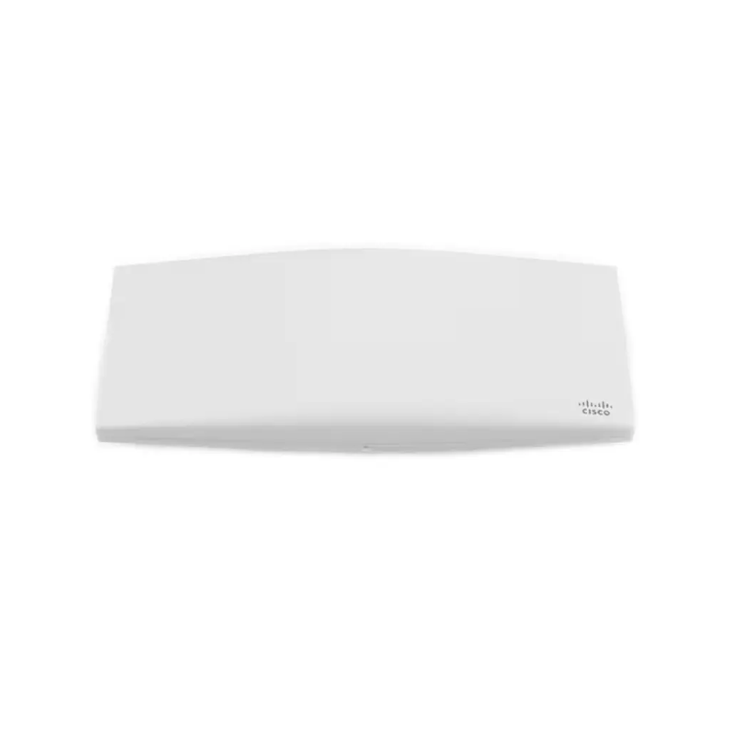 Cisco Meraki MR44 WiFi 6 Indoor AP รุ่น MR44-HW