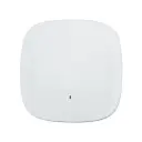 Cisco Meraki MR57 Wi-Fi 6E Indoor AP รุ่น MR57-HW