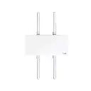 Cisco Meraki MR86 Wi-Fi 6 Outdoor AP รุ่น MR86-HW
