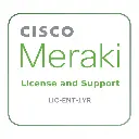 Cisco Meraki MR Enterprise License, 1YR รุ่น LIC-ENT-1YR