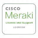 Cisco Meraki MR Enterprise License, 7YR รุ่น LIC-ENT-7YR