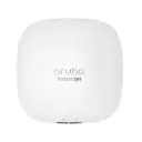 Aruba Instant On AP22 (RW) Wi-Fi 6, 802.11ax, 2x2 Access Point รุ่น AP22 (R4W02A)