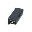 Aruba Instant On 802.3af 15.4W POE Midspan Injector (R8W31A)