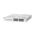 Aruba IOn 1430 16G POE 124W Switch (R8R48A)