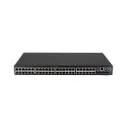 Aruba HPE 5140 48G 4SFP+ EI Sw (48x1G Base-T, 4xSFP+) (JL829A)