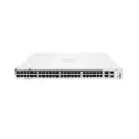 Aruba IOn 1960 48G 2XGT 2SFP+ POE 600W Switch (JL809A)