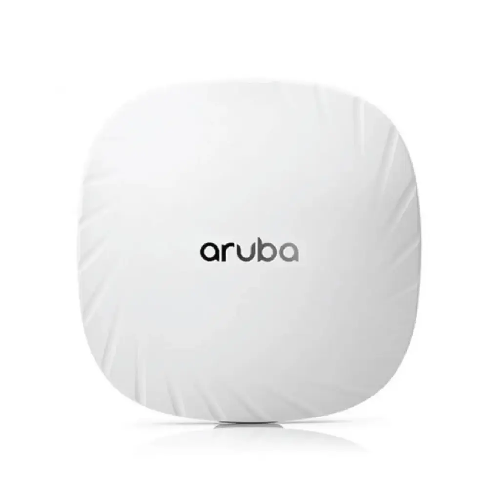Aruba AP-505 (RW) Unified AP (R2H28A)