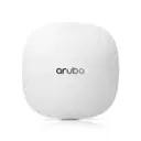 Aruba AP-505 (RW) Unified AP (R2H28A)